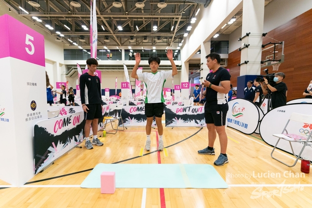2023-07-08 The 3rd Inter-school Fitness Challenge Competition 2023-383