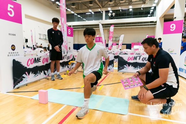 2023-07-08 The 3rd Inter-school Fitness Challenge Competition 2023-389