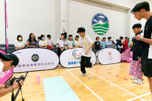 2023-07-08 The 3rd Inter-school Fitness Challenge Competition 2023-391
