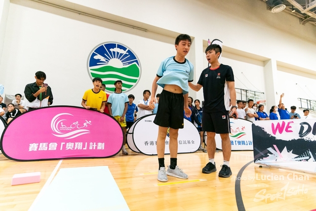 2023-07-08 The 3rd Inter-school Fitness Challenge Competition 2023-393