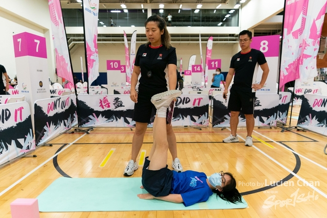 2023-07-08 The 3rd Inter-school Fitness Challenge Competition 2023-401