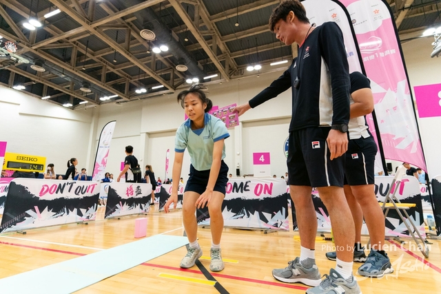 2023-07-08 The 3rd Inter-school Fitness Challenge Competition 2023-405