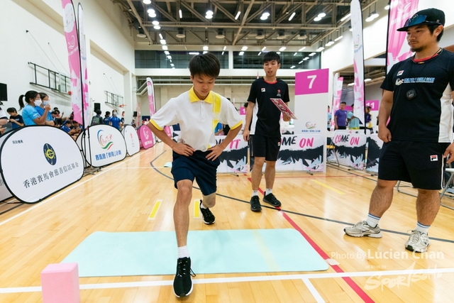 2023-07-08 The 3rd Inter-school Fitness Challenge Competition 2023-440