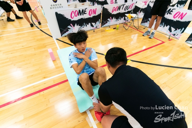 2023-07-08 The 3rd Inter-school Fitness Challenge Competition 2023-443