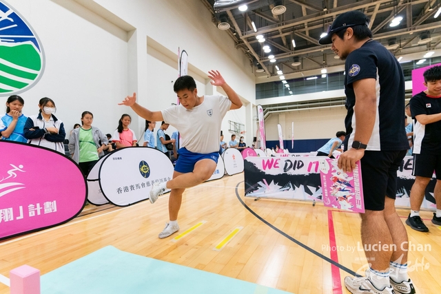 2023-07-08 The 3rd Inter-school Fitness Challenge Competition 2023-478