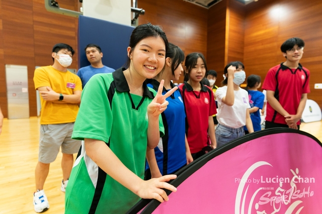 2023-07-08 The 3rd Inter-school Fitness Challenge Competition 2023-481