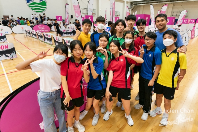 2023-07-08 The 3rd Inter-school Fitness Challenge Competition 2023-483