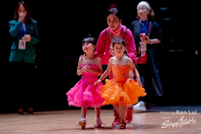 20230702 Dance-1001