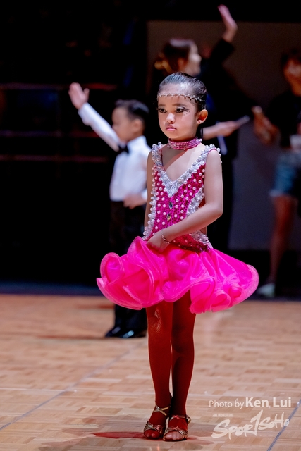 20230702 Dance-1003