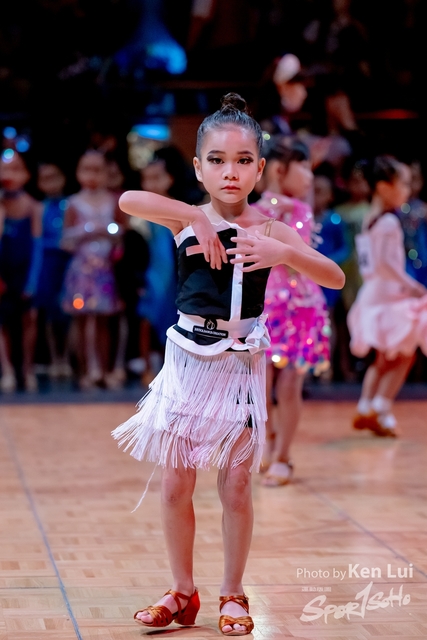 20230702 Dance-1005