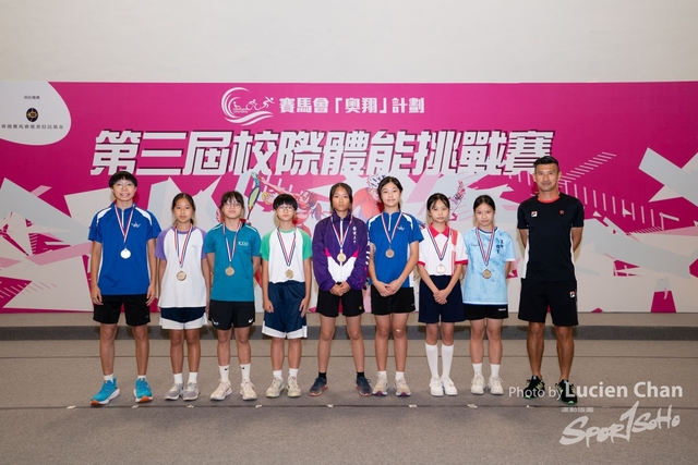 2023-07-08 The 3rd Inter-school Fitness Challenge Competition 2023-492