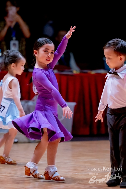 20230702 Dance-1008