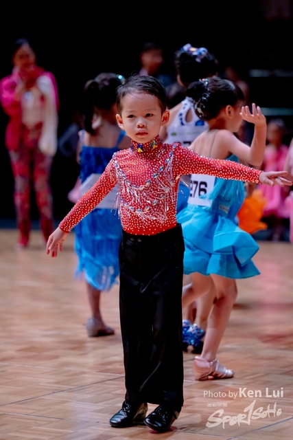 20230702 Dance-1009