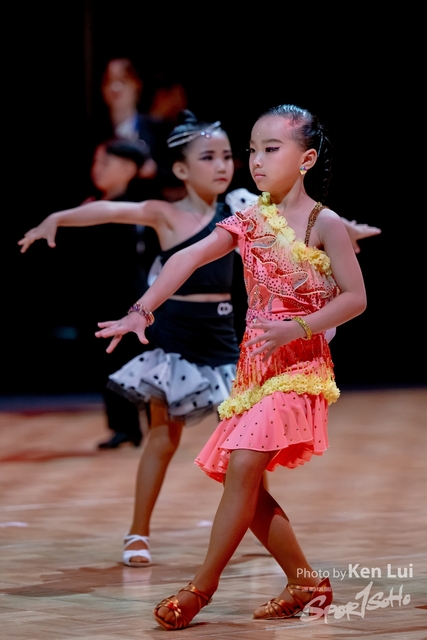 20230702 Dance-1018