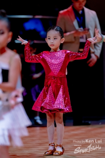 20230702 Dance-1019
