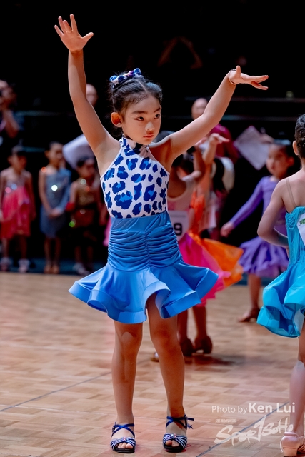 20230702 Dance-1020
