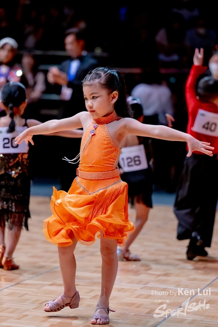 20230702 Dance-1021