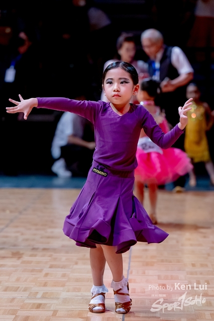 20230702 Dance-1022