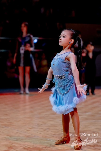 20230702 Dance-1023