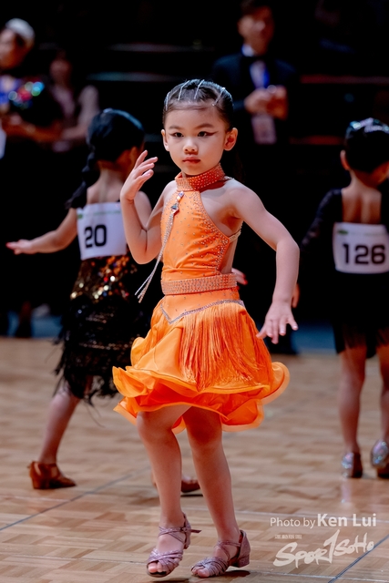20230702 Dance-1024