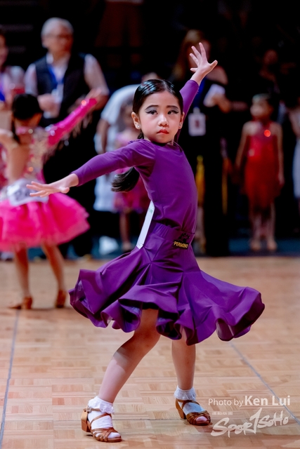 20230702 Dance-1025