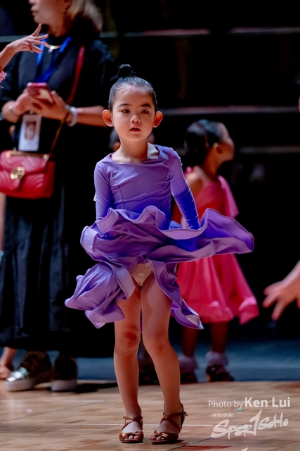 20230702 Dance-1026