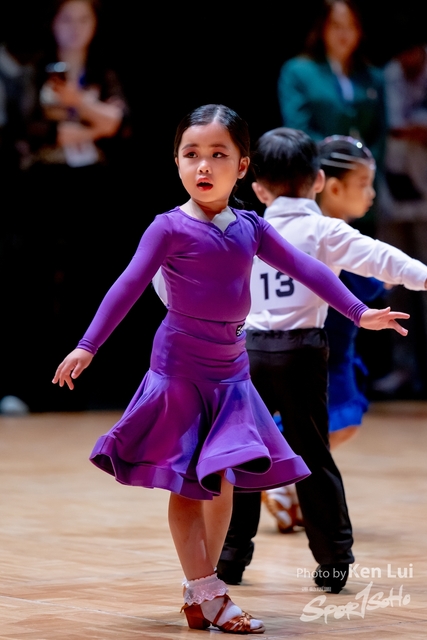 20230702 Dance-1027