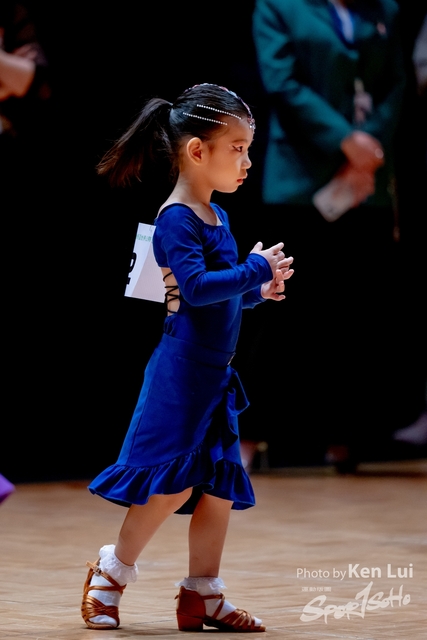 20230702 Dance-1028