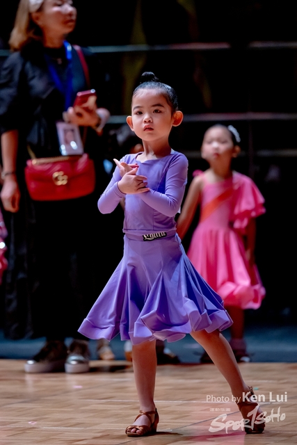 20230702 Dance-1029