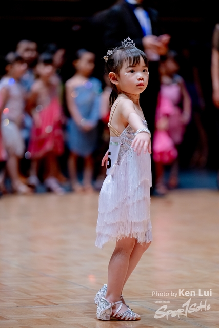 20230702 Dance-1030