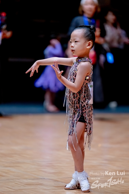 20230702 Dance-1031
