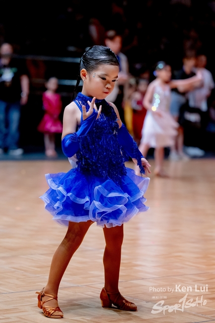 20230702 Dance-1032
