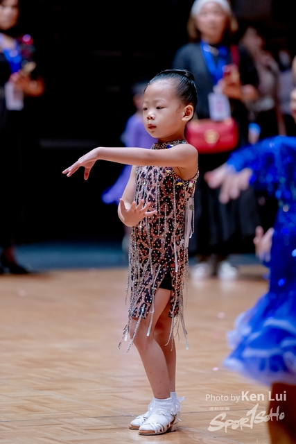 20230702 Dance-1033