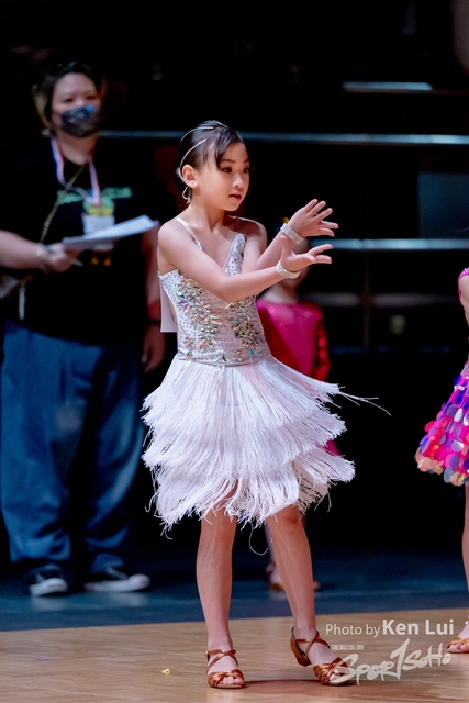 20230702 Dance-1034
