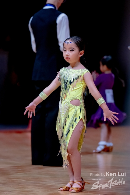 20230702 Dance-1035