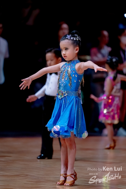 20230702 Dance-1036