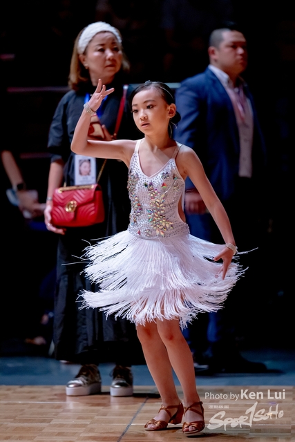 20230702 Dance-1037