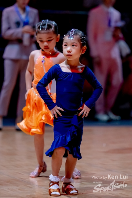 20230702 Dance-1038