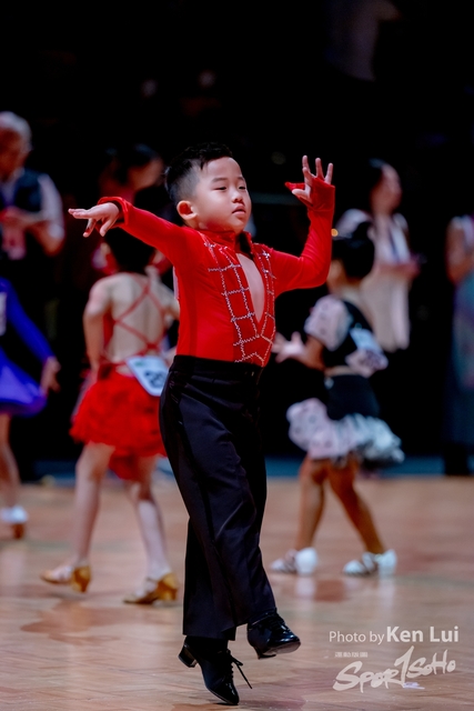 20230702 Dance-1039
