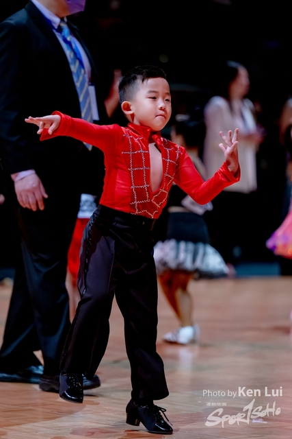 20230702 Dance-1040