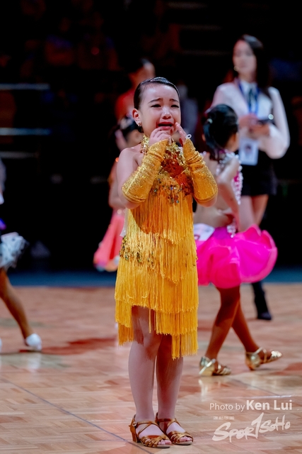 20230702 Dance-1041