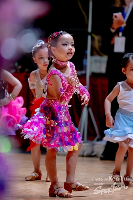 20230702 Dance-1042