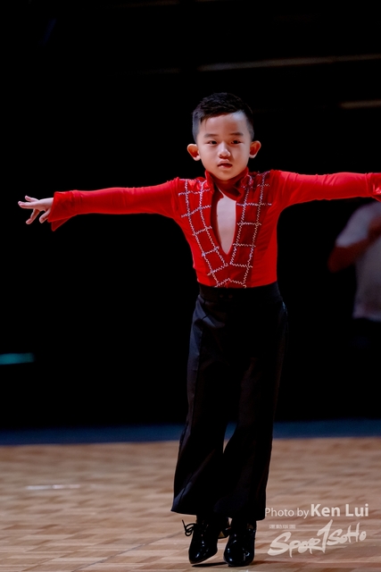 20230702 Dance-1043