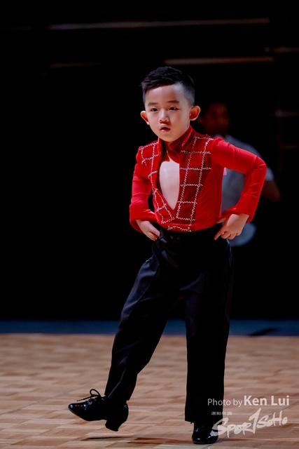 20230702 Dance-1044