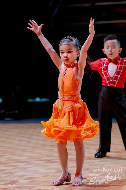 20230702 Dance-1045