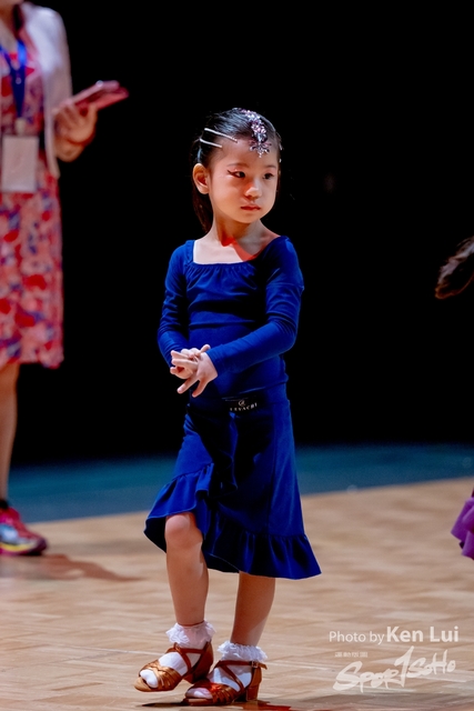 20230702 Dance-1046