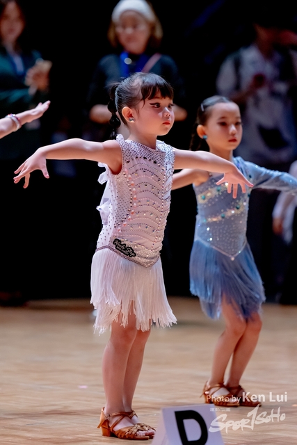 20230702 Dance-1047
