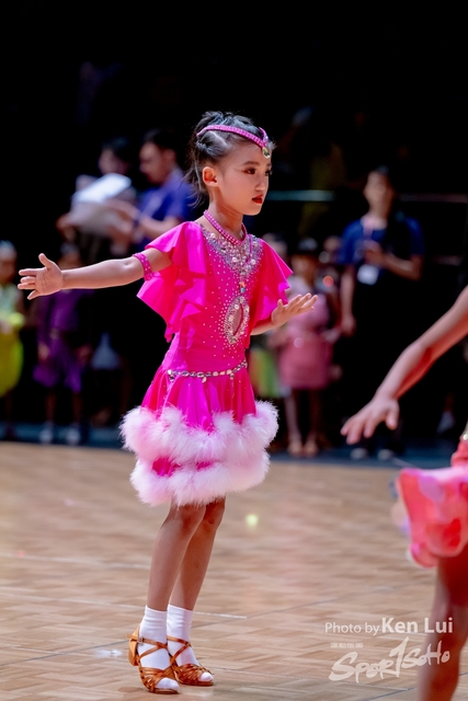 20230702 Dance-1048