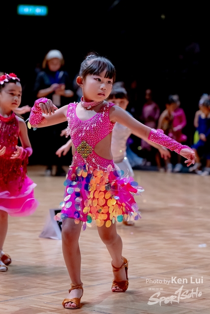 20230702 Dance-1049
