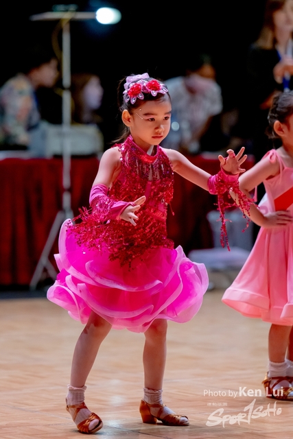 20230702 Dance-1050